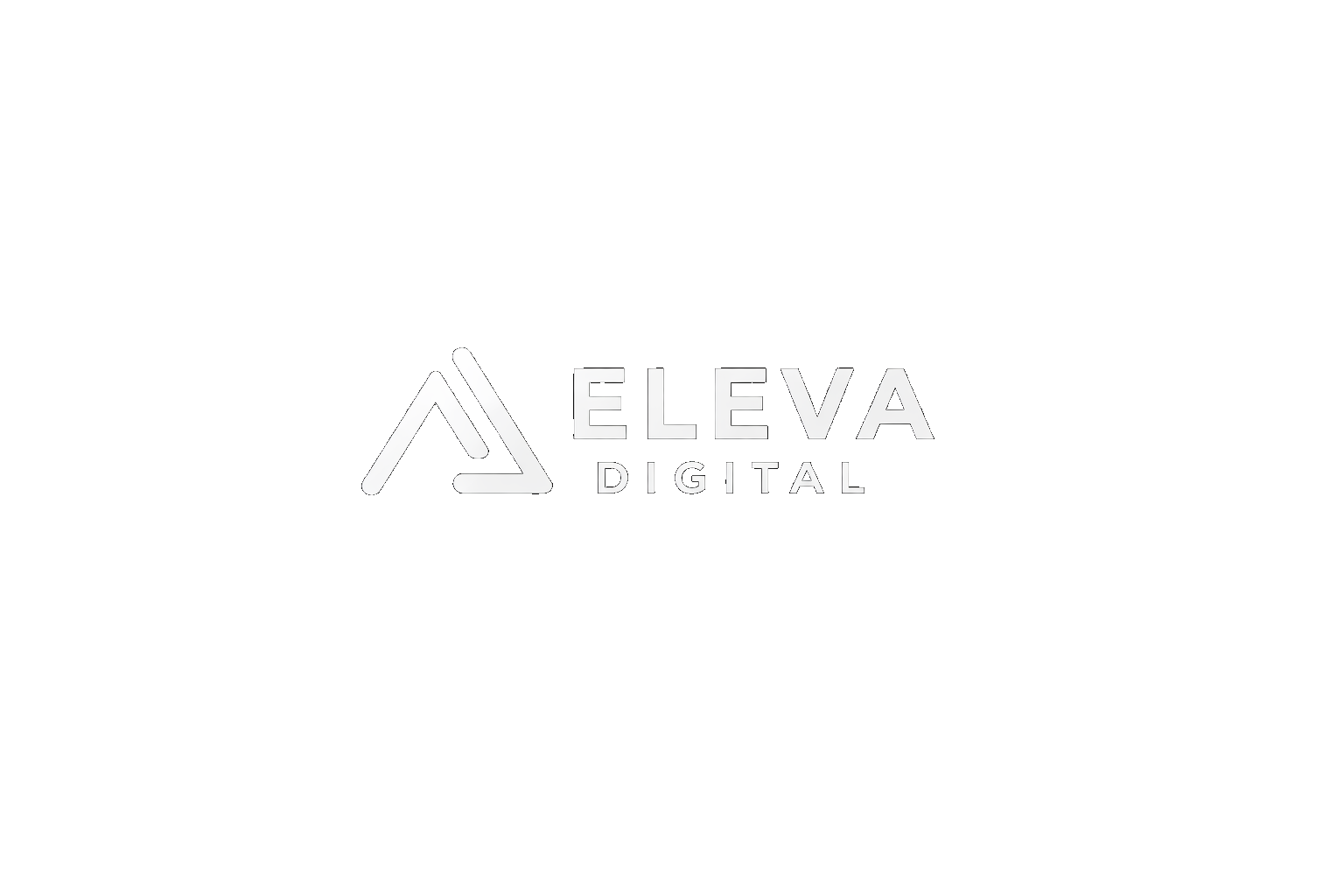 Eleva Digital